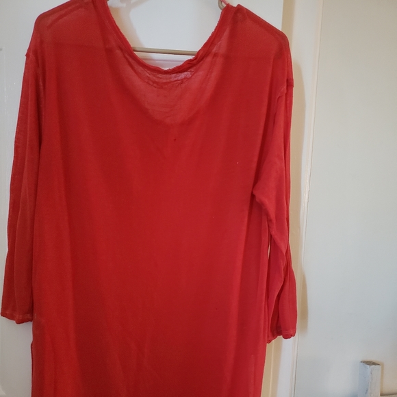 We the free tshirt - Picture 2 of 4